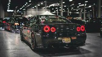 Best Wekfest Wallpaper