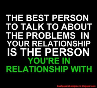 Funny Quotes About Love And Relationships Wallpaper I Share