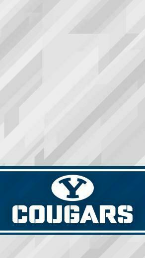 Most Recent Byu Wallpaper Sports Camps