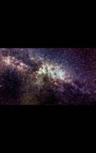 Galaxy Milkyway Live Wallpaper Android Apps And Tests Androidpit
