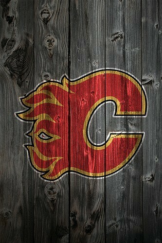 Iver Photoset iPhone Nhl Wallpaper By Anonymous6237