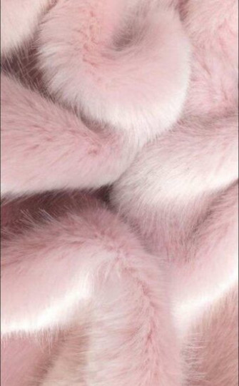Fur Wallpaper HD