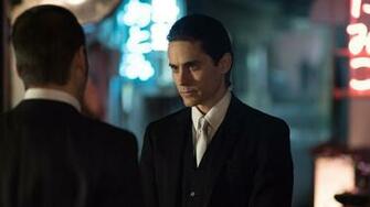 The Outsider HD Wallpaper Background Image Id