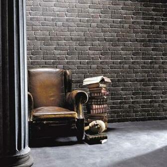 Brick Wallpaper