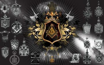 Masonry Wallpaper