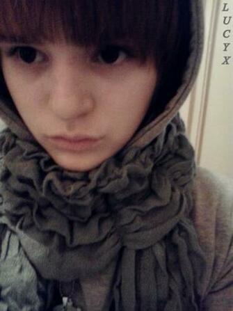 Lucyx Tomboy Jpg