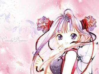 High Definition Wallpaper Anime