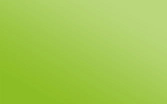 HD Background Solid Color Wallpaper