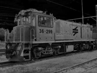 Train Wallpaper Background And Screensavers