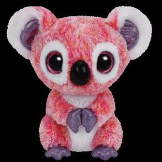 Beanie Boos HD Walls Find Wallpaper