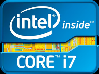 Intel Core I7 Wallpaper Collection For Your Computer And