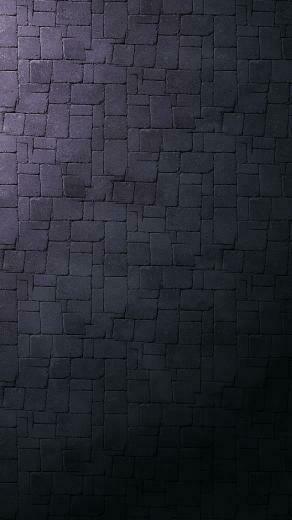 More Like This iPhone Wallpaper And Stone Walls