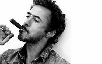 Robert Downey Jr Desktop Wallpaper HD Available In