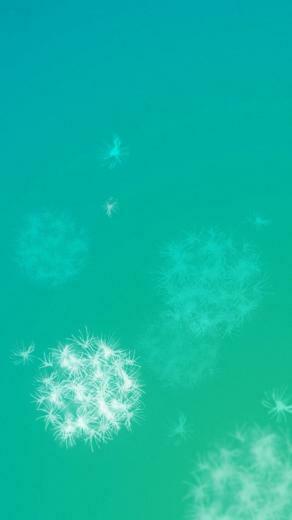 Lg G3 Wallpaper HD Shy Android