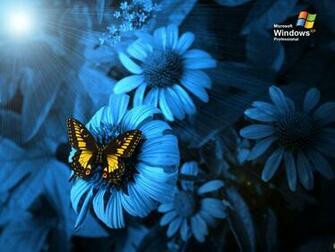 Cool Microsoft Background