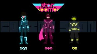 Quickie Starbomb Wallpaper Couldn T Find One So I Threw