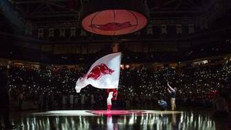 Arkansas Razorbacks Basketball Recruiting Updates Class Of