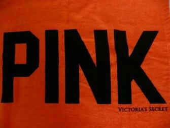 Brand Pink Employs Brain Experiment To Push