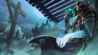 Recherches Associees A Underworld Twisted Fate HD Wallpaper