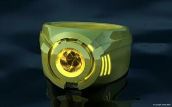 Best Ring Of Power Wallpaper Spring