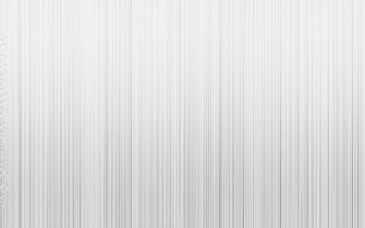 C821e6f6a409765d5b593ec84eb06cc8 Wallpaper