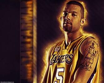 Jordan Farmar Anadolu Efes Basketball Player American