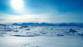 Arctic Wallpaper Background Image Hippowallpaper