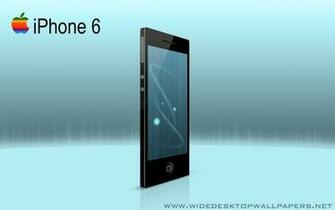iPhone Wallpaper HD Imagebank Biz