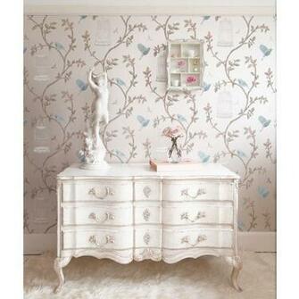 Cozy Shabby Chic Furniture Ideas For Your Home Top Designs