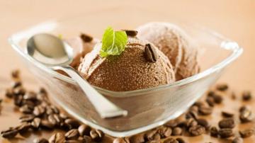 Wallpaper Computer Ice Cream Live HD Lebensmittel