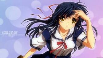 Anime HD Wallpaper Jpg 1080p Desktop X