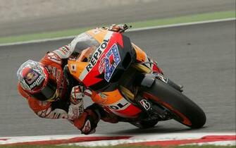 Motogp Wallpaper Honda Stoner Rcv Repsol Desktop