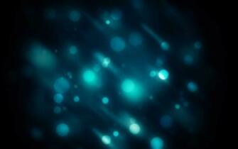 Turquoise Computer Wallpaper Desktop Background Id