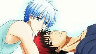 Kuroko No Basuke Zerochan