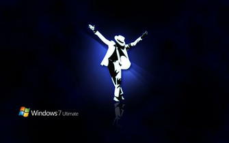 Wallpaper Above To It In Full Resolution Michael