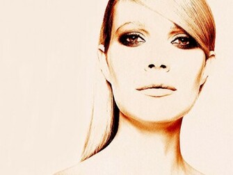 Gwyneth Paltrow Wallpaper