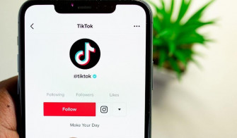 Creative Tiktok Pfp Ideas To Make Your Profile Stand Out Wallpaper