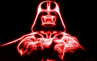 Wallpaper Star Wars