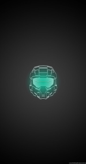 Halo