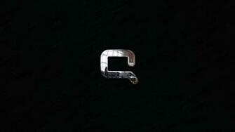 Hp Compaq High Quality And Resolution Wallpaper On