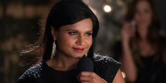 Mindy Kaling Wallpaper Image Photos Pictures Background