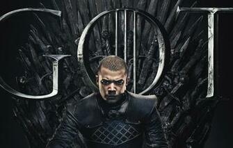 Wallpaper The Throne Game Of Thrones Jacob