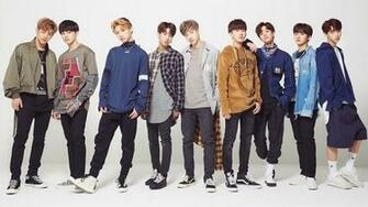 Stray Kids Jyp Itunes