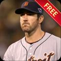 Justin Verlander Lwp App For Android
