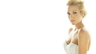 Carrie Underwood Wallpaper Celebrity