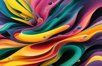 Vivo Wallpaper