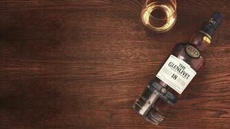 Best Glenlivet Wallpaper