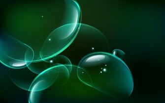 Wallpaper Details File Name Abstract Desktop