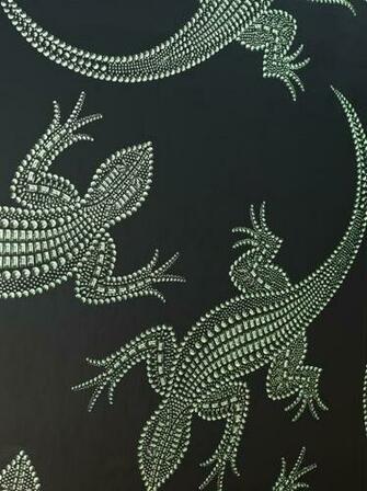 Call Or Email Us At Enquiries Wonershinteriors Co Uk For A Sample Of