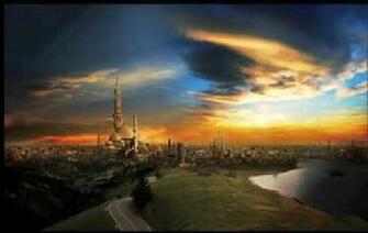 Relax Music Amazing Chillout Relaxing Evening Life Mix By